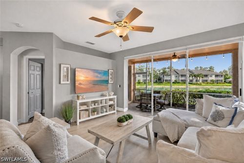 604-6295 Wilshire Pines Circle, NAPLES, FL, 34109 | Card Image