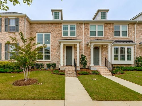 8785 Phoebe Rd, Frisco, TX, 75035-4006 | Card Image