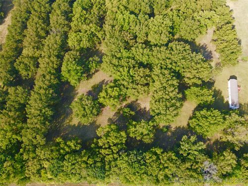 17405 Garnett Rd, Bixby, OK, 74008-6515 | Card Image