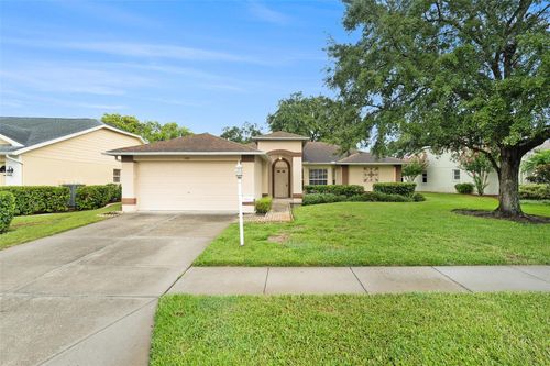 1145 Almondwood Dr, TRINITY, FL, 34655-7002 | Card Image