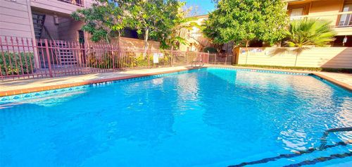 apt-10-2125 Augusta Dr, Houston, TX, 77057-3713 | Card Image