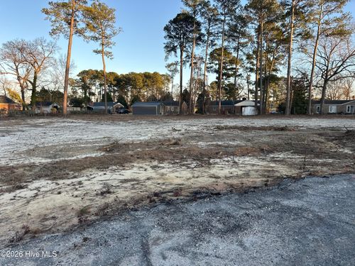 102 Harris Ct, Goldsboro, NC, 27534 | Card Image