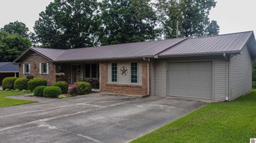 242 Barber Rd, Clinton, KY, 42031-9404 | Card Image