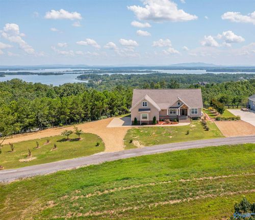 65 County Road 1014, Cedar Bluff, AL, 35959-3571 | Card Image