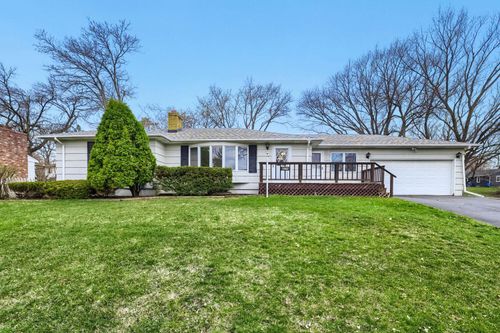 3662 Robin Lane, Minnetonka, MN, 55305 | Card Image