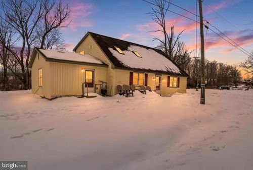 62 Whitts End Ln, JONESTOWN, PA, 17038-8113 | Card Image