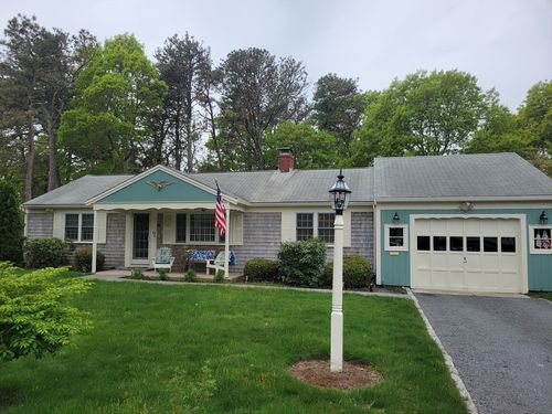 39 Phyllis Dr, South Yarmouth, MA, 02664-1641 | Card Image