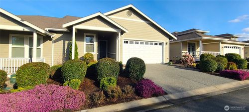 50 Goldenrod Ln, Sequim, WA, 98382-4205 | Card Image