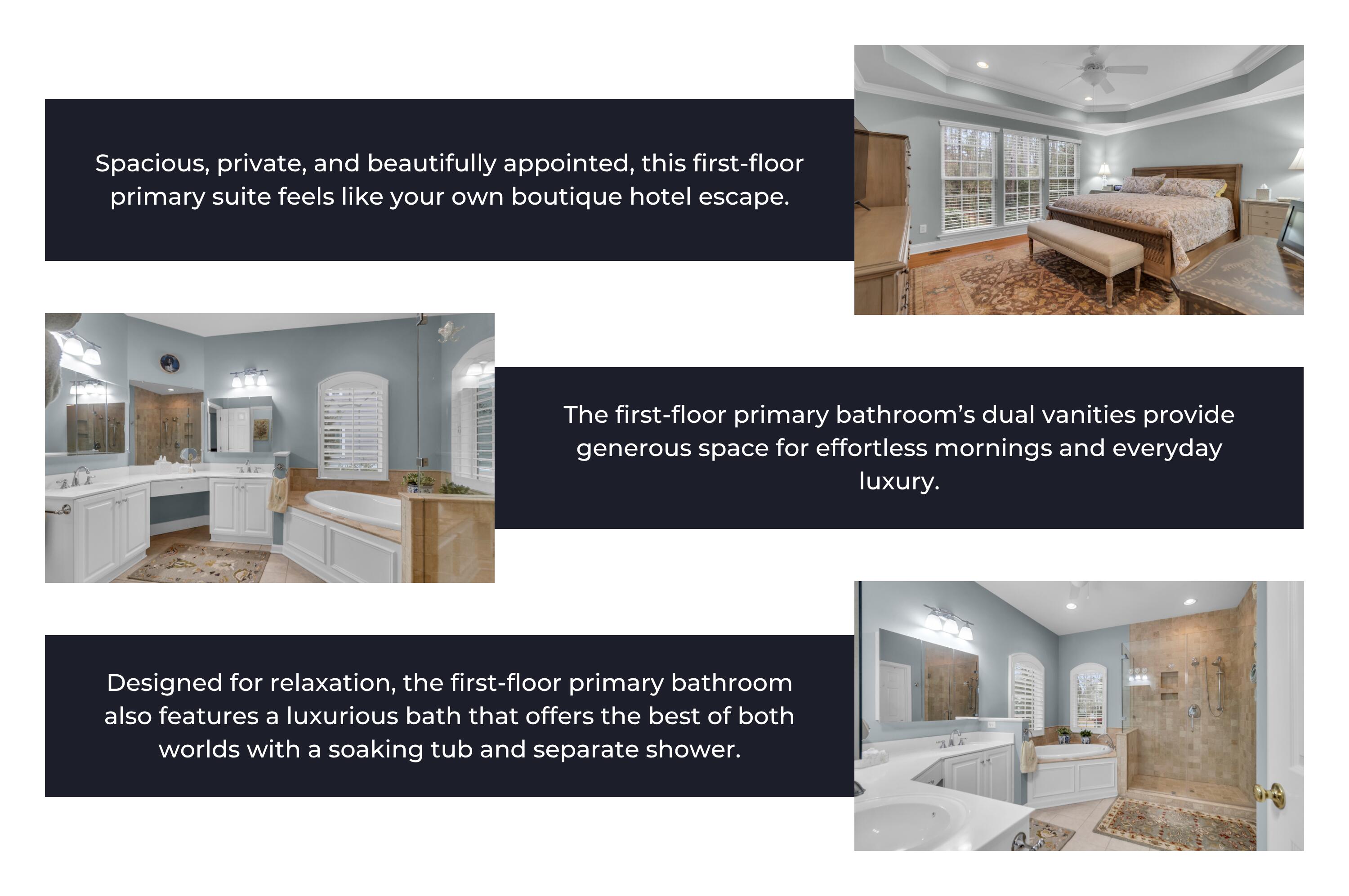 Residential Lease in Hollywood 4