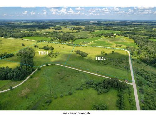 1 Norwegian Road, Vining, MN, 56588 | Card Image