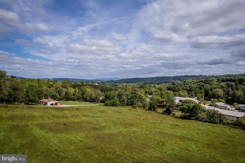 12159 Turleytown Rd, BROADWAY, VA, 22815-2619 | Card Image