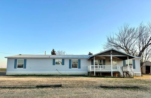 33900 S 4220 Rd, Inola, OK, 74036-5705 | Card Image