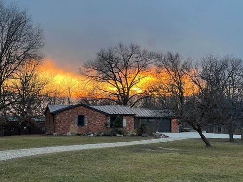 14 Marquette Ln, Spring Valley, IL, 61362-1632 | Card Image
