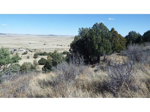 35584 Comanche Creek Rd, Kiowa, CO, 80117-8409 | Card Image