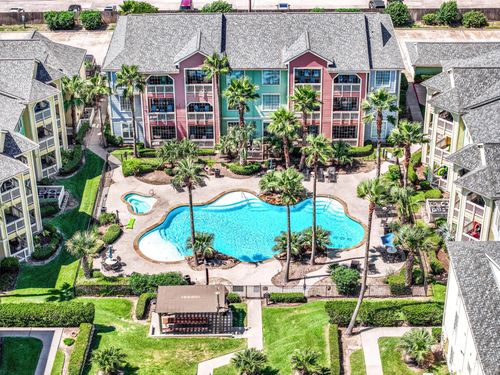 apt-116-7000 Seawall Blvd, Galveston, TX, 77551-2098 | Card Image