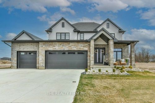 4 Sycamore Rd, St Thomas, ON, N5P0G6 | Card Image