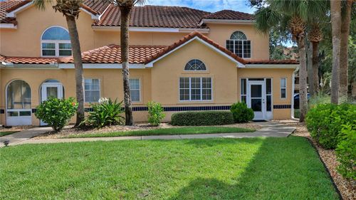 46 Captains Walk, Palm Coast, FL, 32137-4509 | Card Image