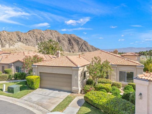 48135 Vista Cielo, La Quinta, CA, 92253 | Card Image