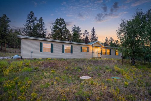 1855 Windmill Dr, HARTSEL, CO, 80449-8537 | Card Image