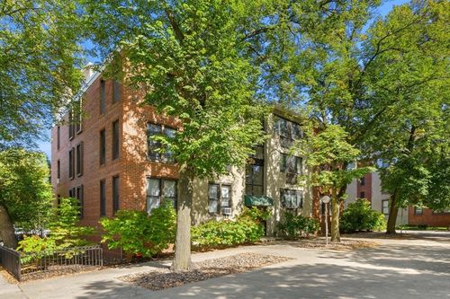 apt-16-6 Juniper St, Brookline, MA, 02445-7119 | Card Image