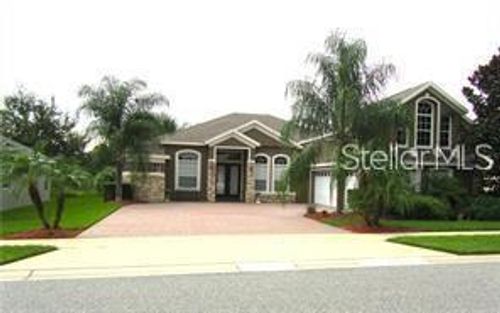 6178 Hedgesparrows Ln, SANFORD, FL, 32771-6495 | Card Image