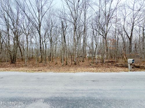 6260 Osage Rd, Crossville, TN, 38572-6664 | Card Image