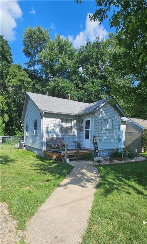 1727 County Road 25a, Troy, OH, 45373-1320 | Card Image
