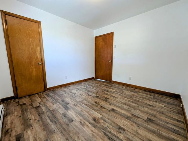 6483 Jeb Stuart Hwy, House other with 3 bedrooms, 1 bathrooms and 1 parking in Meadows of Dan VA | Image 25