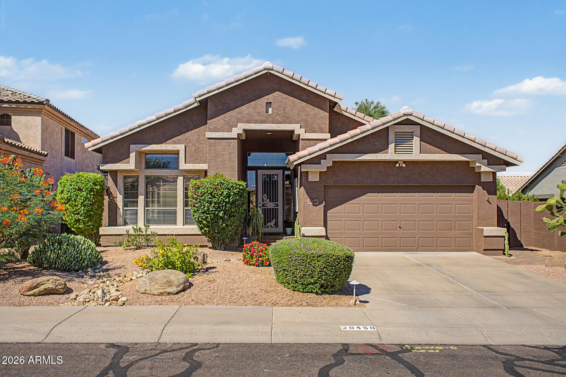 Residential in Cave Creek 3