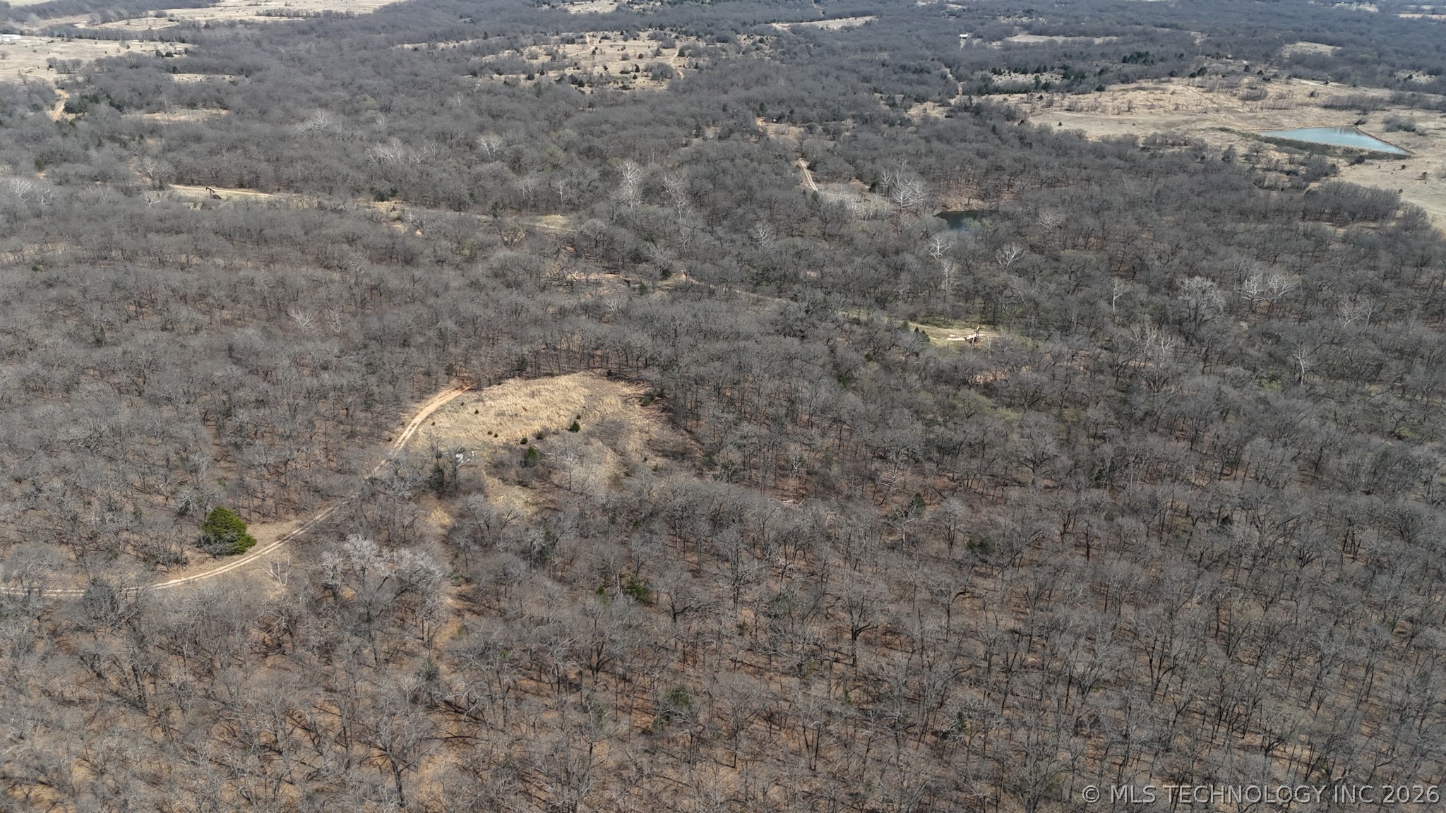 Land in Depew 5