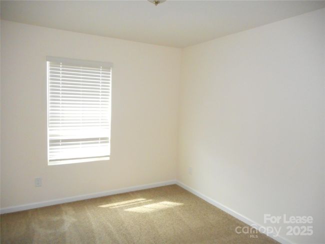 3606 Secrest Lndg, Townhouse with 3 bedrooms, 3 bathrooms and null parking in Monroe NC | Image 15