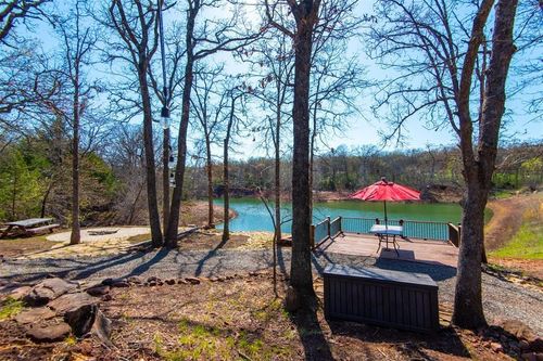 3625 Winding Lake Cir, Arcadia, OK, 73007-9714 | Card Image