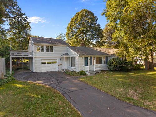 3 Bayview Ave, Branford, CT, 06405-5001 | Card Image