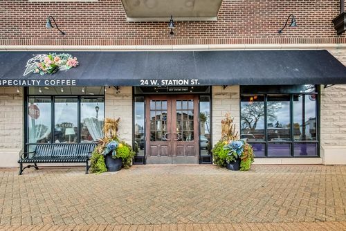 unit-403w-24 W Station St, Palatine, IL, 60067-7603 | Card Image