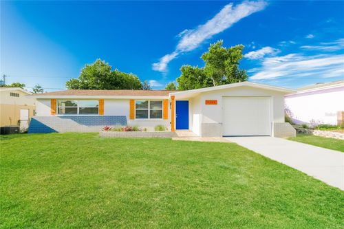 5340 Baroque Dr, Holiday, FL, 34690-6611 | Card Image