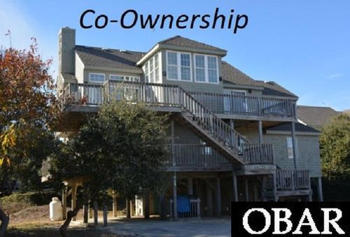 133 Ships Watch Dr, Duck, NC, 27949-4636 | Card Image