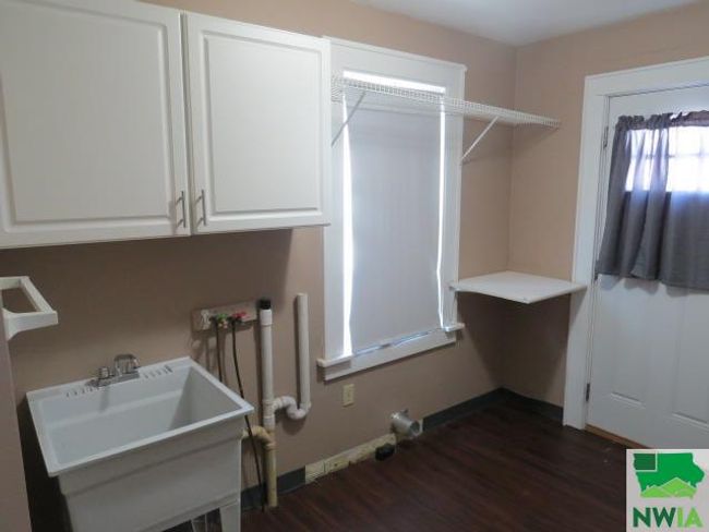 45 3 Rd Ave Se, House other with 4 bedrooms, 3 bathrooms and null parking in Le Mars IA | Image 17