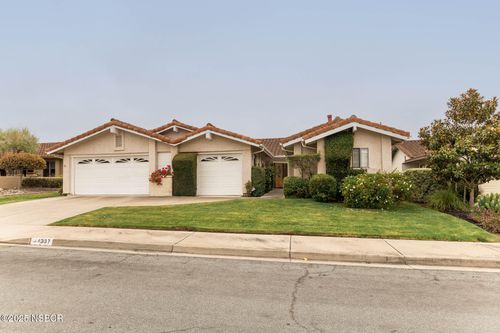 1337 Black Sage Cir, Nipomo, CA, 93444-9318 | Card Image