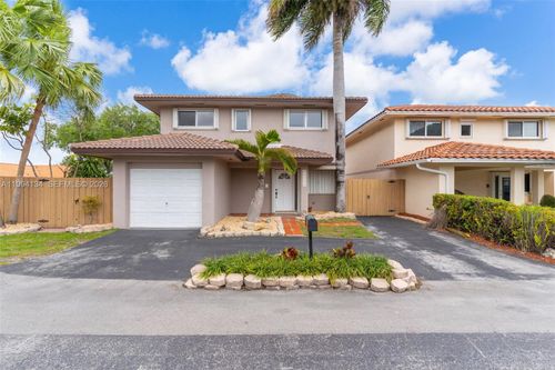 11319 Sw 73rd Ln, Miami, FL, 33173-2659 | Card Image