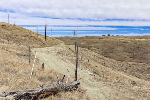 TBD Coyote Pass Rd, Columbus, MT, 59019 | Card Image