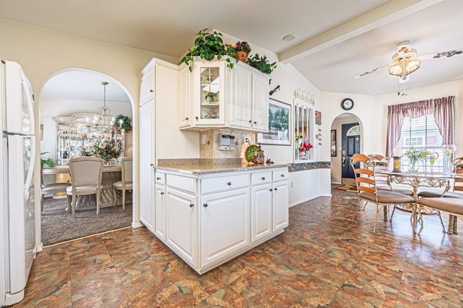 51 Knollwood Dr, House other with 2 bedrooms, 2 bathrooms and null parking in Mays Landing NJ | Image 4