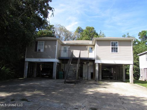 b-903 Parkview Pl, Gulfport, MS, 39507-3654 | Card Image