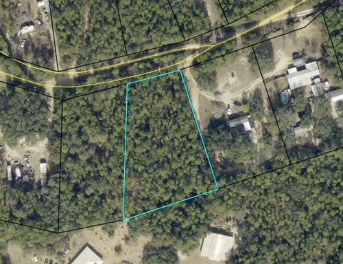XXXX Sundance Way, Holt, FL, 32564 | Card Image