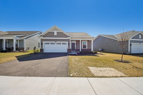 714 Alberta Ave, Oswego, IL, 60543-2344 | Card Image