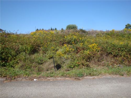 ??? Grand View Dr, New Derry, PA, 15671 | Card Image