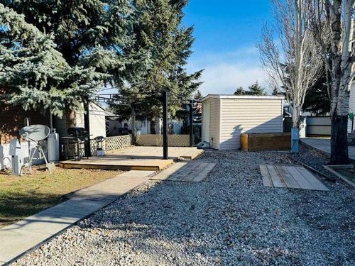 35-370165 79 Street E, Rural Foothills County, AB, T0A0A0 | Card Image