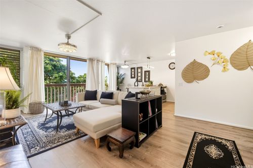 515b-84-757 Kiana Pl, Waianae, HI, 96792-1749 | Card Image