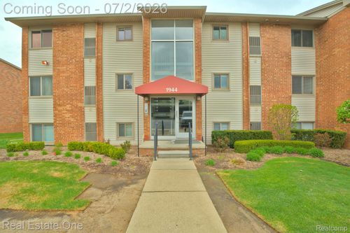 41-1944 Klingensmith Rd, Bloomfield Hills, MI, 48302-0267 | Card Image