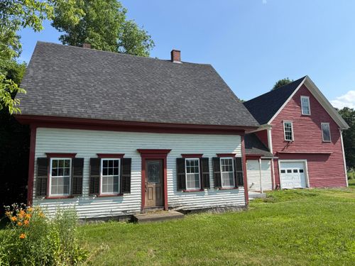 111 Kinderhook St, Randolph, ME, 04346-5332 | Card Image