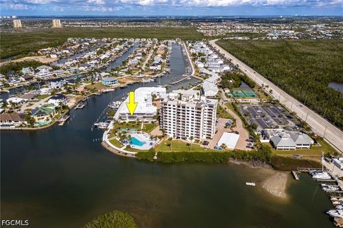 915-18092 San Carlos Blvd, FORT MYERS BEACH, FL, 33931-2317 | Card Image